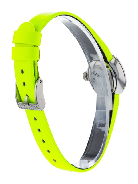 Christian Dior La D De Dior CD040110A008 Image 3